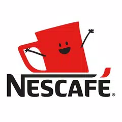 NESCAFÉ Emoticons APK download