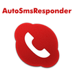 Auto SMS Responder