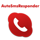 Auto SMS Responder APK