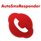 Auto SMS Responder ícone