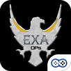 Exa OPs APK