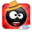 Stickman Journey - How far can