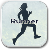 How To Make Fast Runner-icoon