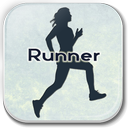 How To Make Fast Runner APK