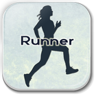 How To Make Fast Runner icono