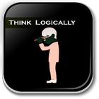 Tips To Think Logically icône