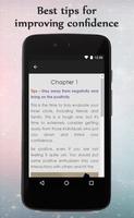 Tips To Improve Confidence screenshot 2