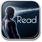 Tips To Read Mind 图标