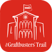 The Graftbusters' Trail