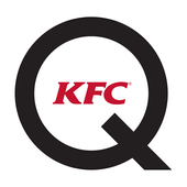 KFC BeatTheQ icon