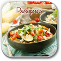 Best Gluten Free Recipes Guide