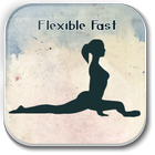 How To Get Flexible Fast icône