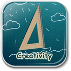 Improve Creativity Skills icône