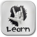 Learn Sign Language Guide APK