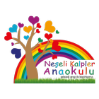 Neşeli Kalpler Anaokulu icon