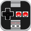 NES Free Emulator 2018 - Arcade games APK