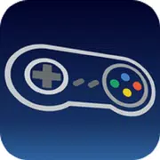 Nes Emulator Pro