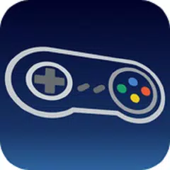 Descargar APK de Nes Emulator Pro