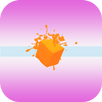 Jello Cube Jump APK