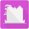 נשי חב"ד APK