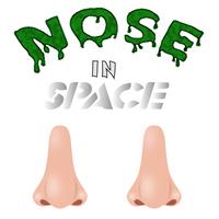 Nose In Space Ekran Görüntüsü 2