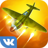 Храброе Звено Mod APK icon