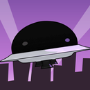 AFOS Aliens From Outer Space (Unreleased) APK