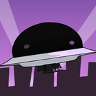 AFOS Aliens From Outer Space (Unreleased) icon