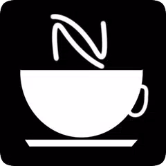 Stock Nespresso XAPK download
