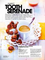 Nespresso Magazine screenshot 3