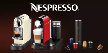Nespresso נספרסו