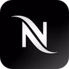 Nespresso נספרסו アプリダウンロード