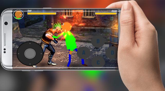 New Baldi Tips Roblox 2018 For Android Apk Download - new baldi tips roblox 2018 for roblox baldy 2018 gameplay youtube New Baldi Tips Roblox 2018 For Android Apk Download - roblox baldy 2018 gameplay youtube