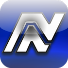 Ness NSL-Mobile icône