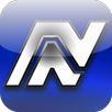 SL-Mobile APK