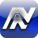 SL-Mobile APK
