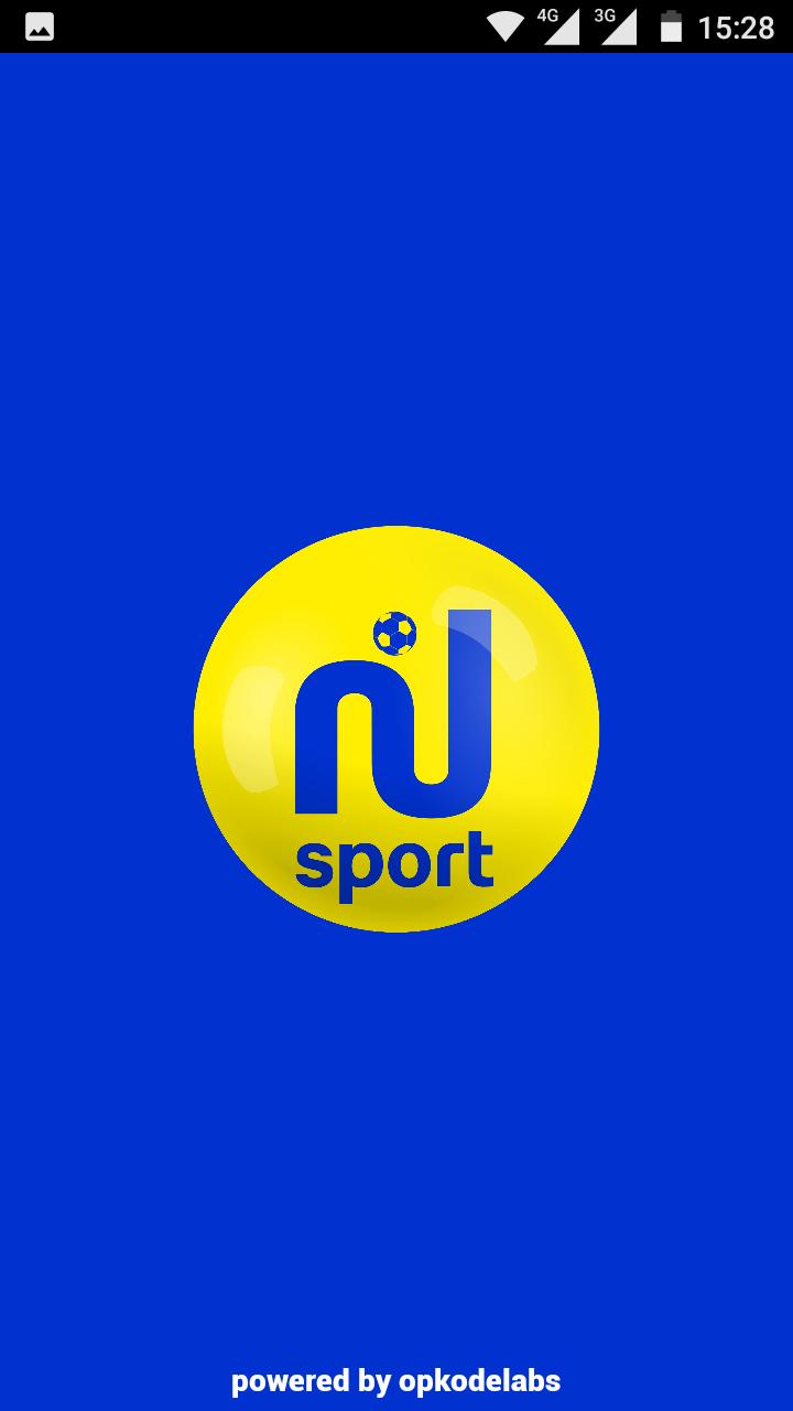 TÉLÉCHARGER NESSMA APK GRATUIT NESSMA GRATUIT TÉLÉCHARGER APK