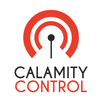 Calamity Control APK