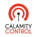 Calamity Control APK