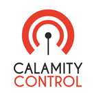 Calamity Control icône