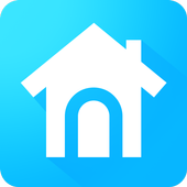 Nest icon Nest icon