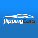 APK Car Auction Fee Calculator