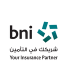 bni Claim icon