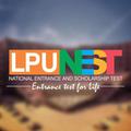 Admissions@LPU