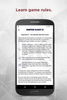 Smart Sikhi - Super Sant 2 Ekran Görüntüsü 2