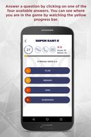 Smart Sikhi - Super Sant 2 Ekran Görüntüsü 3