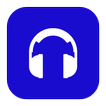 mp3 download music