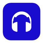 mp3 download music icono