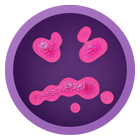 Superbugs: The game icon