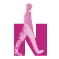 Nestali.hr